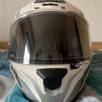 Casco Airoh