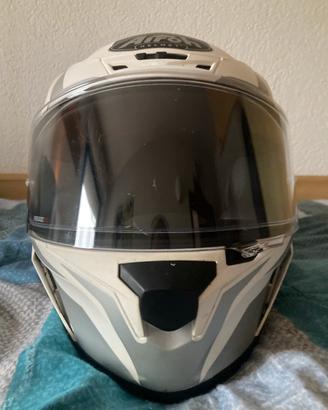 Casco Airoh
