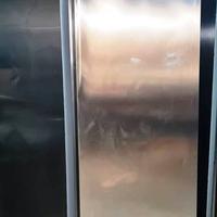 Armadio Frigo / congelatore 700 lt