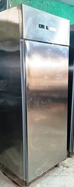 Armadio Frigo / congelatore 700 lt