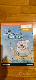 Un incontro inatteso C