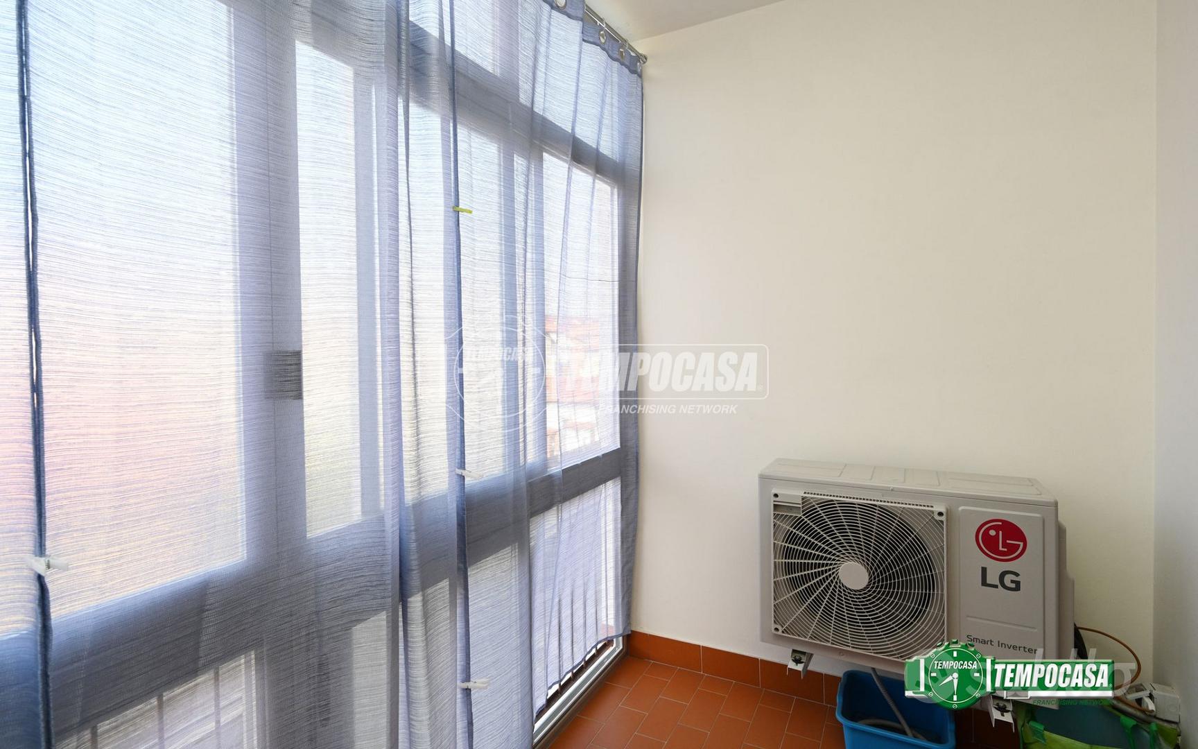 Appartamento – Venaria Reale, Centro, Altessano - Altro