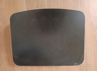 supporto / tavolino girevole per monitor