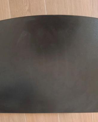 supporto / tavolino girevole per monitor