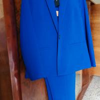 Tailleur-pantalone VERO MODA ORIGINALE- NUOVO !!!