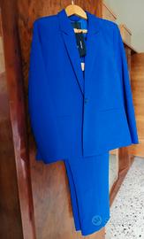 Tailleur-pantalone VERO MODA ORIGINALE- NUOVO !!!