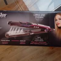 BaByliss i pro 230 Steam