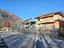 Immagine 27