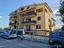 Immagine 12