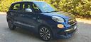 fiat-500l-1-3-multijet-95-cv-mirror