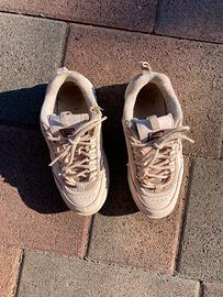 Scarpe da ginnastica Fila
