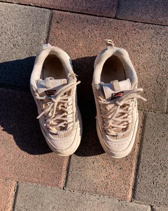 Scarpe da ginnastica Fila