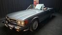 mercedes-benz-sl-560-roadster-asi-crs