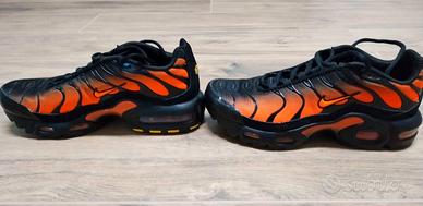 Scarpe Nike TN