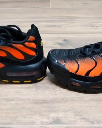 Scarpe Nike TN