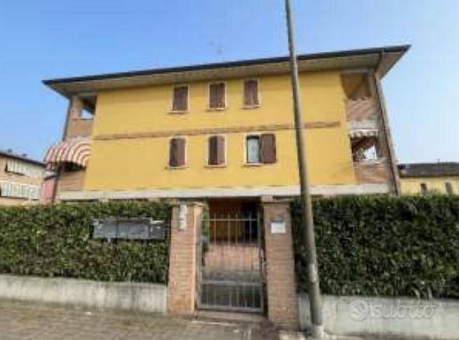 Appartamento – Poviglio, Casino Sant’Anna - Vista 3