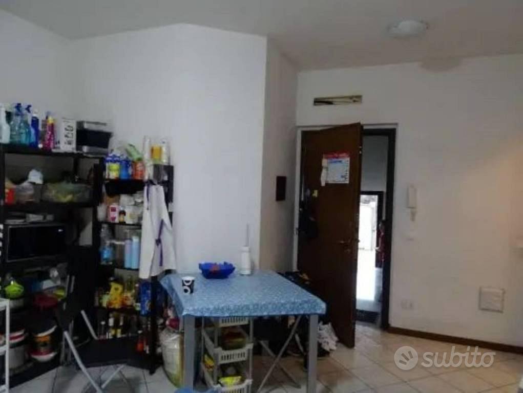 Appartamento – Fombio, Villaggio La Costa - Vista 5
