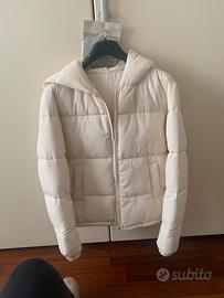 Giacca