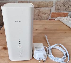 ROUTER Huawei 