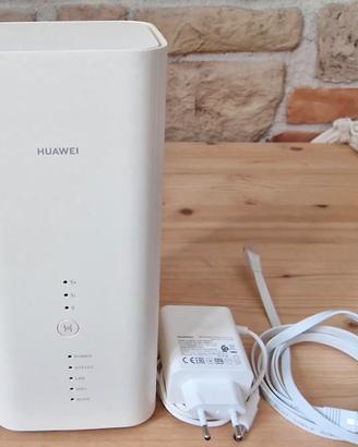 ROUTER Huawei 