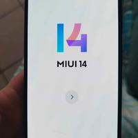 XIAOMI REDMI NOTE 10 PRO + REDMI SMART BAND PRO