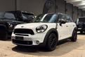 MINI Countryman Mini Cooper SD Countryman ALL4