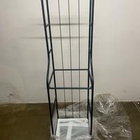 Scaffale bagno