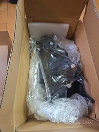 faro  anteriore  destro Fiat punto  evo 2009/2012