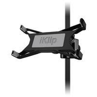 Ik Multimedia IKlip Expand