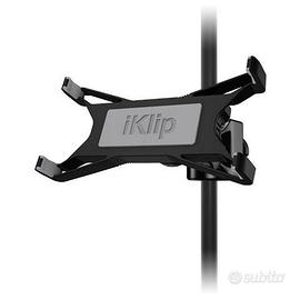 Ik Multimedia IKlip Expand