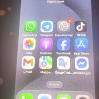 iphone 15 pro max 512 gb