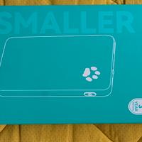 INIU Power Bank, 22,5W 10000mAh