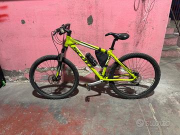 Scott MTB 29