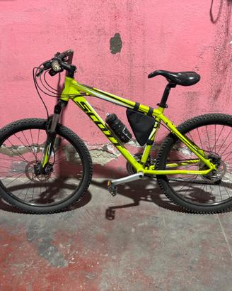 Scott MTB 29