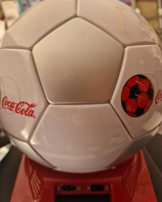 mini frigo cocacola 