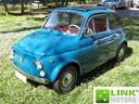 fiat-500-f-del-restauro-completo