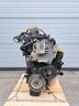 motore-fiat-idea-1-restyling-1-2-d-2006-199a3000