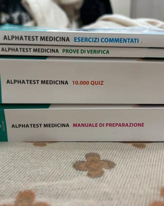 AlphaTest
