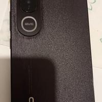 smartphone vivo v50 lite