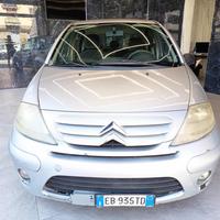 CITROEN C3 1.1 Ideal Eco Energy G