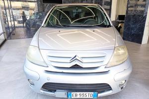 CITROEN C3 1.1 Ideal Eco Energy G