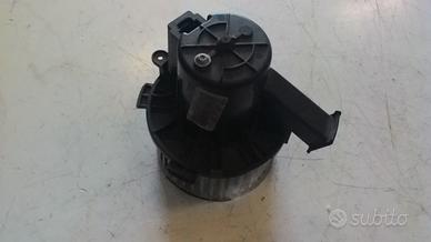 VENTOLA RISCALDAMENTO SMART Fortwo Coupé (W451) 3