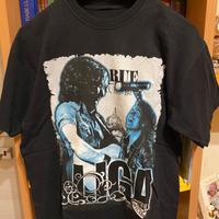 T-shirt Originale Ligabue