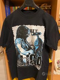 T-shirt Originale Ligabue