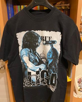 T-shirt Originale Ligabue