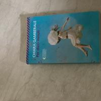 Libro nuovo per dieci minuti