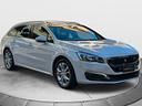 peugeot-508-bluehdi-sw-120-eat6