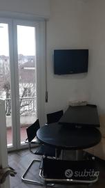 Appartamento in centro