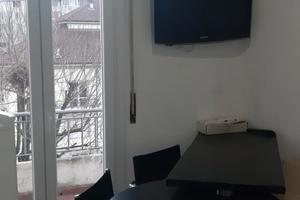 Appartamento in centro