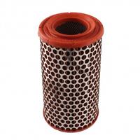 Cartuccia filtro aria per Fiat 500 R 126 dal 1972